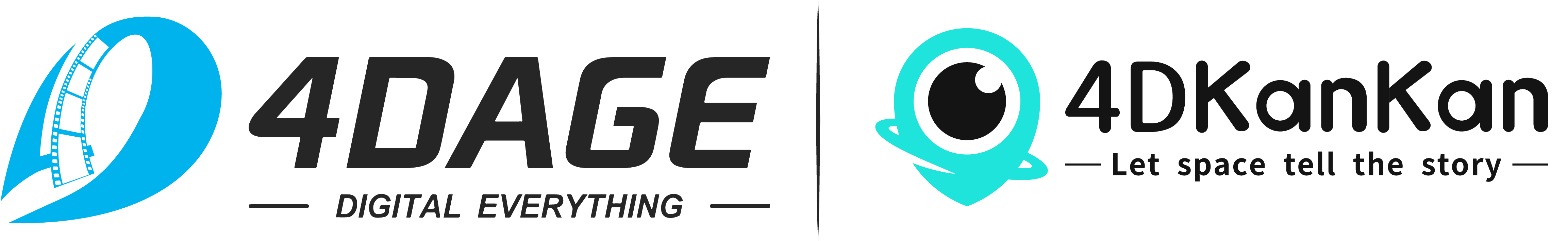 4DAGE Technology Co., Ltd