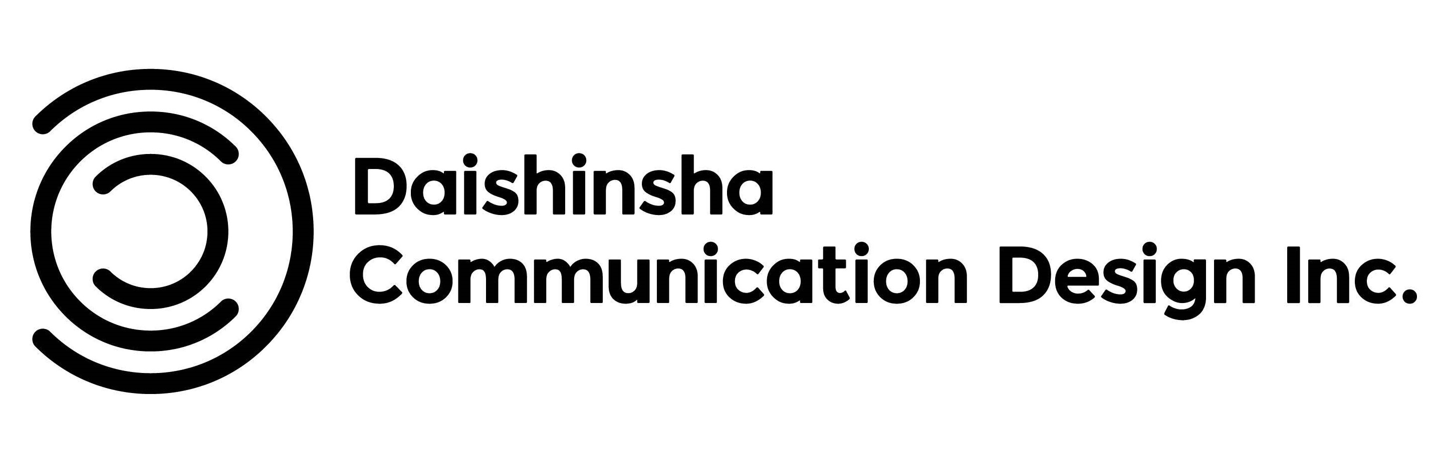 ㈱大伸社コミュニケーションデザイン