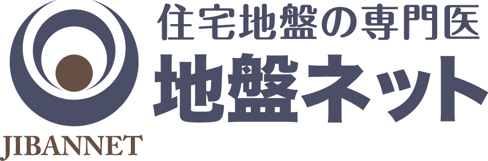 地盤ネット㈱